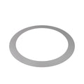 Z65185: Fits John Deere Z65185 Shim – Genuine OEM