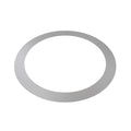 Z65186: Fits John Deere Z65186 Shim – Genuine OEM
