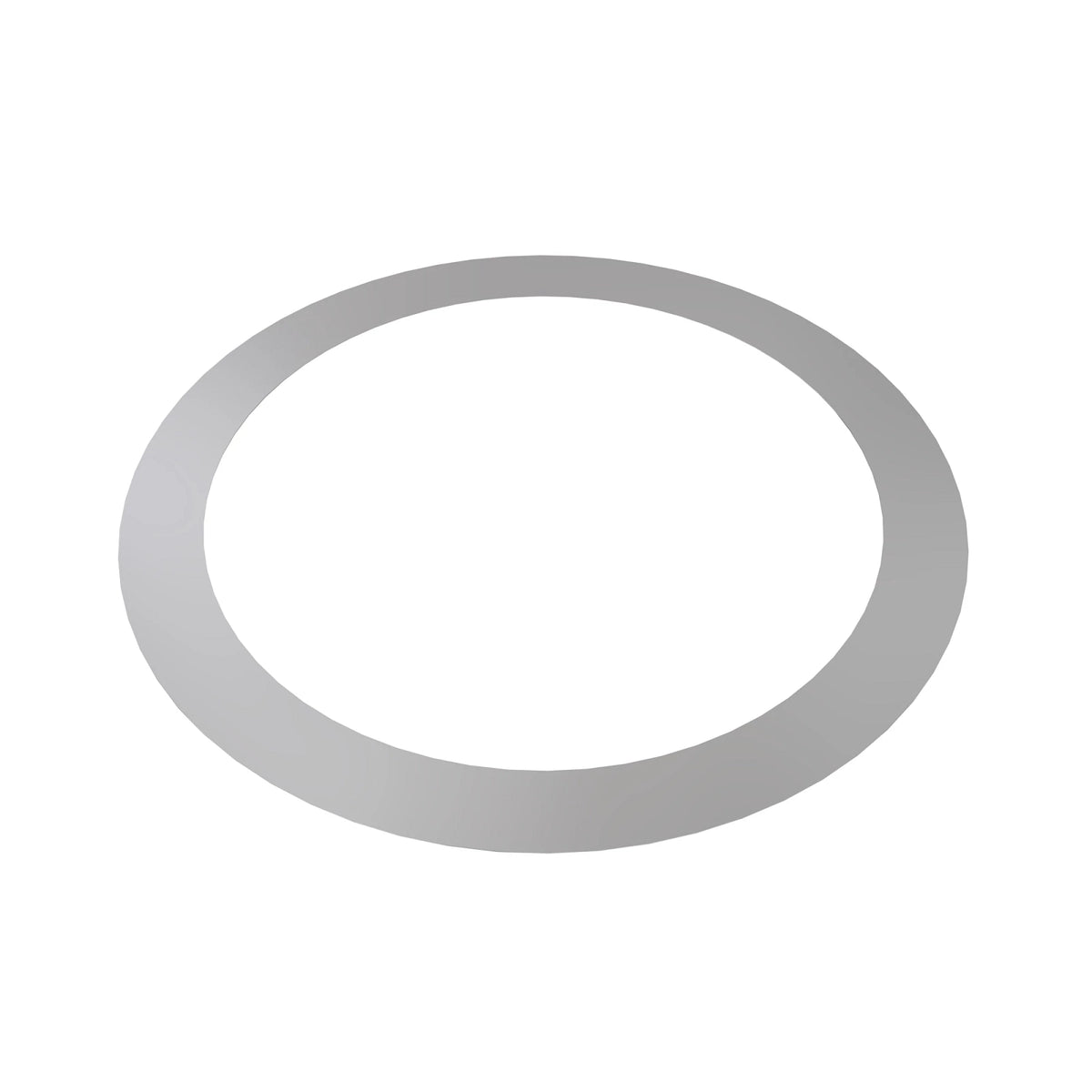 Z65186: Fits John Deere Z65186 Shim – Genuine OEM