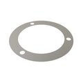 Z65195: Fits John Deere Z65195 Shim – Genuine OEM