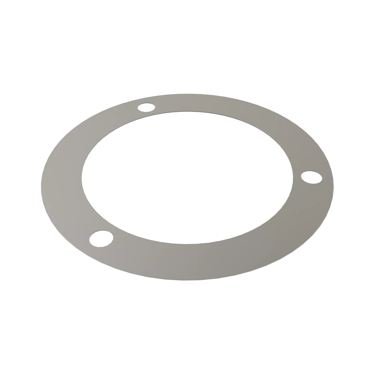 Z65195: Fits John Deere Z65195 Shim – Genuine OEM