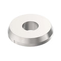 Z65196: Fits John Deere Z65196 Lock Washer – Genuine OEM