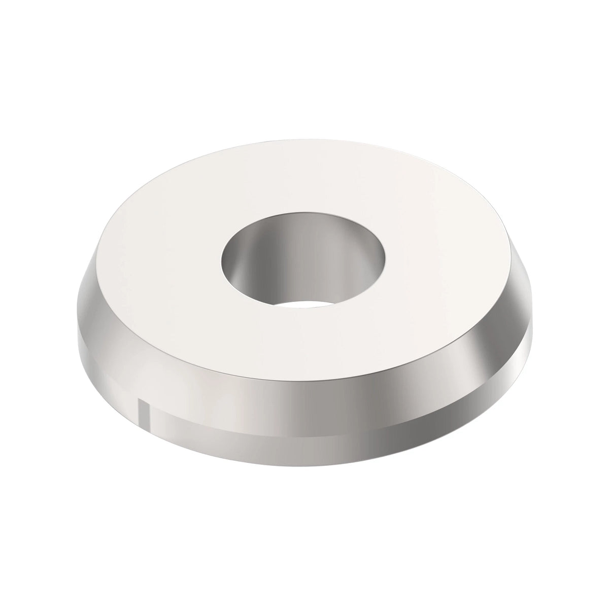 Z65196: Fits John Deere Z65196 Lock Washer – Genuine OEM