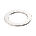 Z65204: Fits John Deere Z65204 Thrust Washer – Genuine OEM