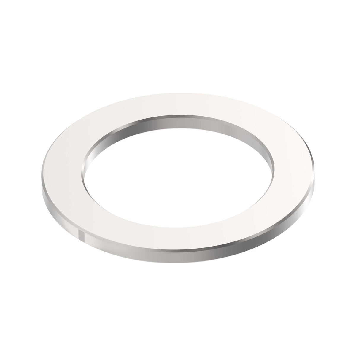 Z65204: Fits John Deere Z65204 Thrust Washer – Genuine OEM