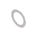 Z65206: Fits John Deere Z65206 Thrust Washer – Genuine OEM