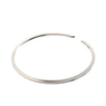 Z65207: Fits John Deere Z65207 Snap Ring – Genuine OEM