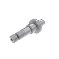 Z65229: Fits John Deere Z65229 Feed Roll Transmission Shaft – Genuine OEM