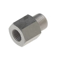Z65307: Fits John Deere Z65307 Male to Female Adapter Fitting – Genuine OEM