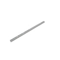Z65324: Fits John Deere Z65324 Fan Rotor Shaft – Genuine OEM