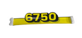Z65347: Z65347 — LABEL