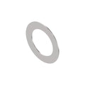 Z65394: Fits John Deere Z65394 Round Hole Washer – Genuine OEM