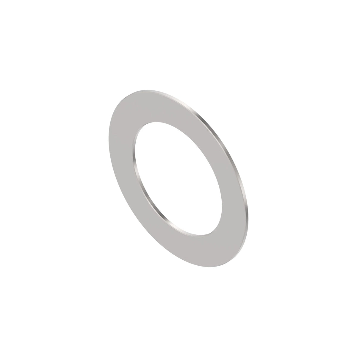 Z65394: Fits John Deere Z65394 Round Hole Washer – Genuine OEM
