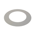Z65395: Fits John Deere Z65395 Shim – Genuine OEM