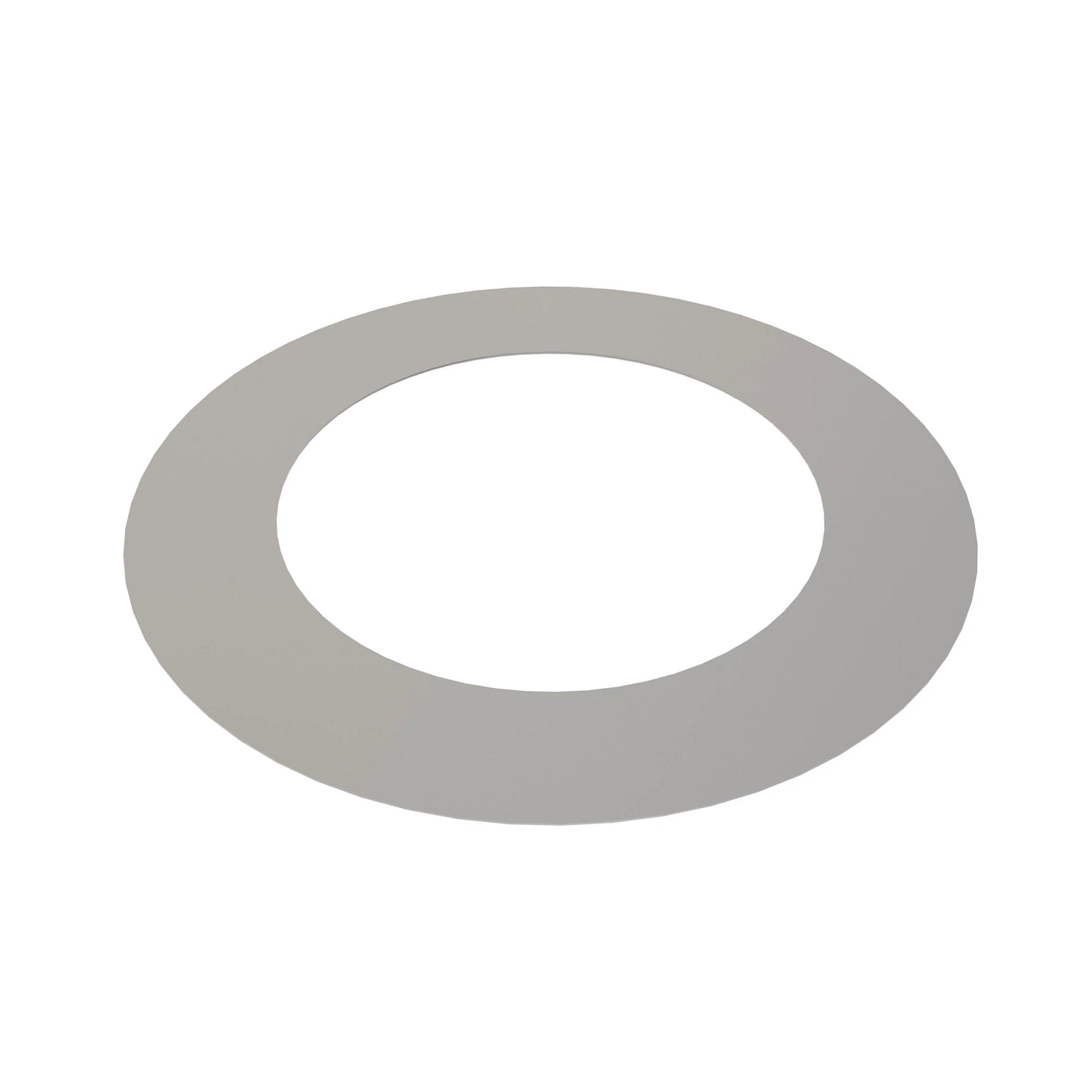 Z65395: Fits John Deere Z65395 Shim – Genuine OEM