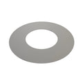 Z65410: Fits John Deere Z65410 Shim – Genuine OEM