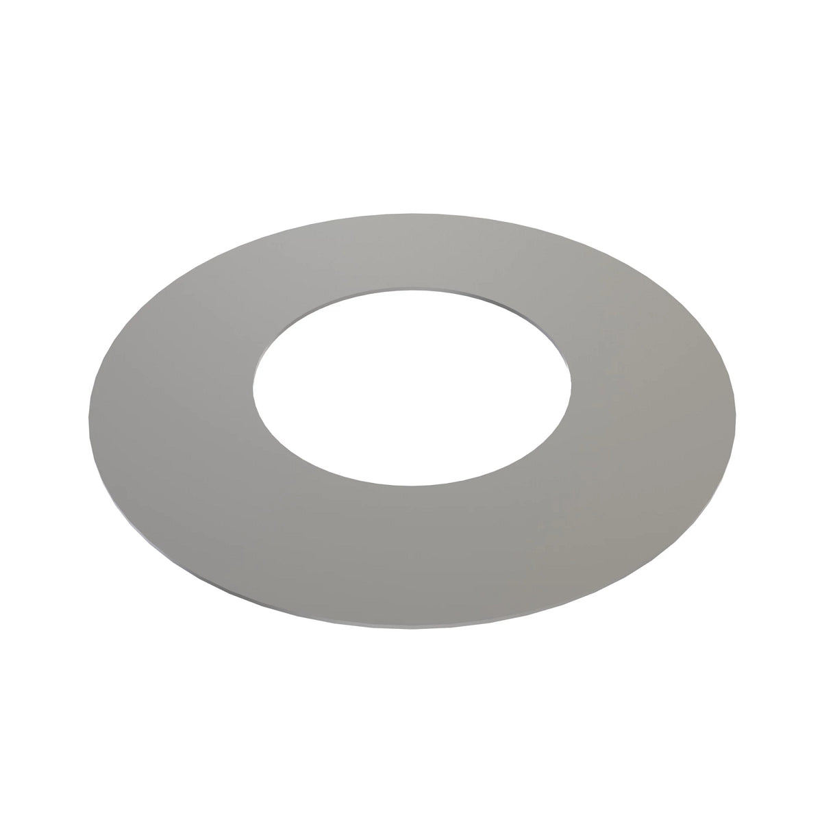 Z65410: Fits John Deere Z65410 Shim – Genuine OEM