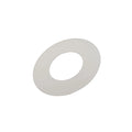 Z65411: Fits John Deere Z65411 Shim – Genuine OEM
