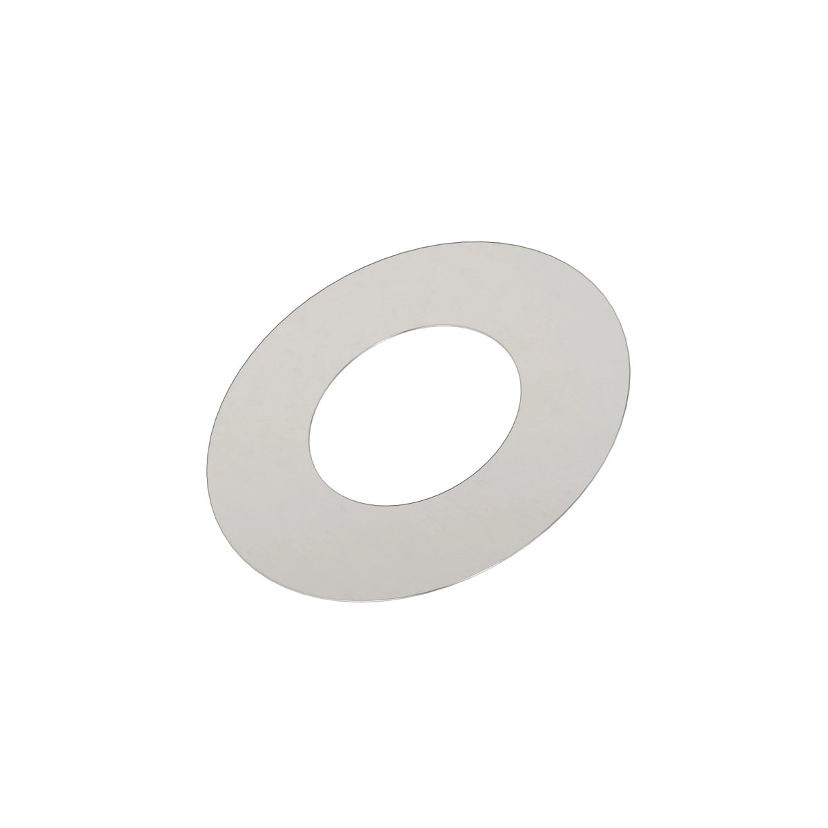 Z65411: Fits John Deere Z65411 Shim – Genuine OEM