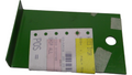 Z65421: Z65421 — SHEET