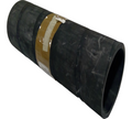 Z65496: Z65496 — HOSE