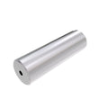 Z65529: Fits John Deere Z65529 Pinion Shaft – Genuine OEM