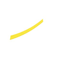Z65657: Fits John Deere Z65657 Blower Spout Wear Plate – Genuine OEM
