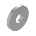 Z66313: Fits John Deere Z66313 Round Hole Washer – Genuine OEM