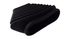 Z66385: Z66385 — BOOT