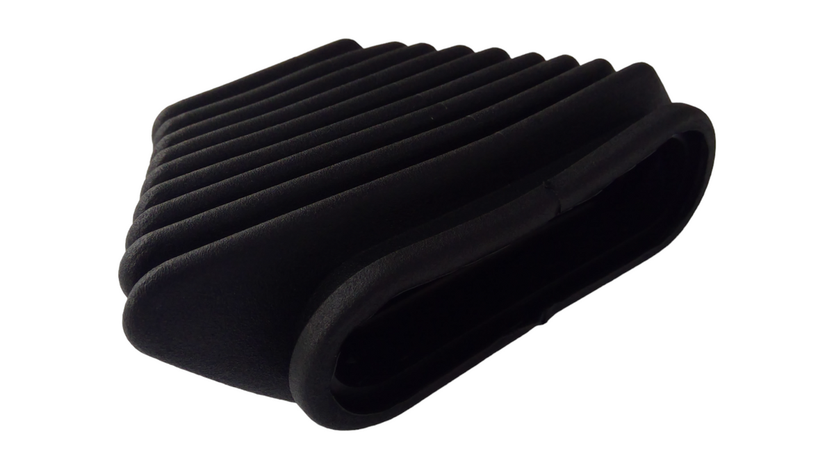 Z66385: Z66385 — BOOT