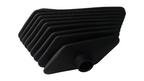 Z66385 — BOOT — image 2