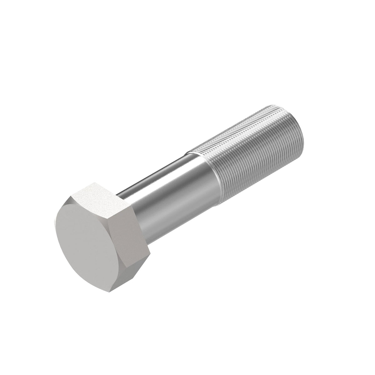 Z66525: Fits John Deere Z66525 Hexagonal Head Cap Screw – Genuine OEM