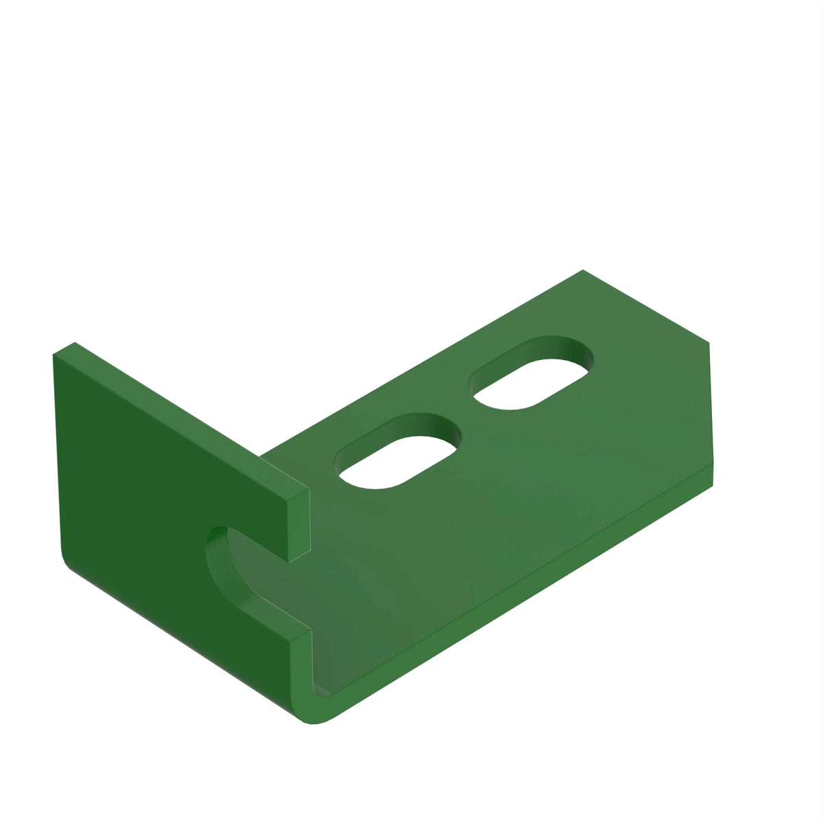 Z66633: Fits John Deere Z66633 Guard Angle – Genuine OEM