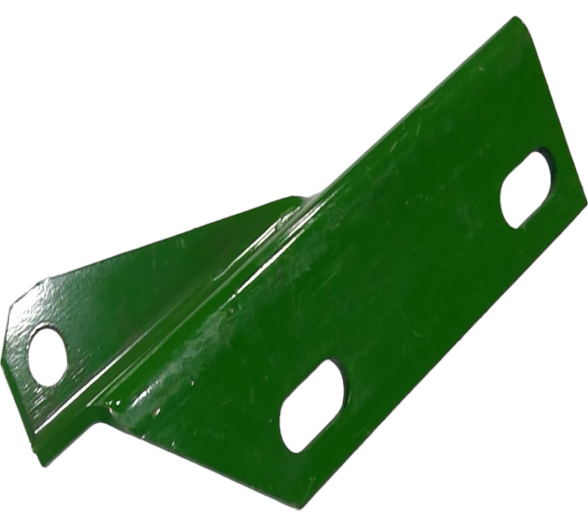 Z66650: Z66650 — RETAINER