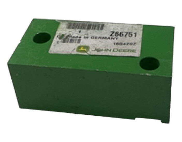 Z66751: Z66751 — GUIDE