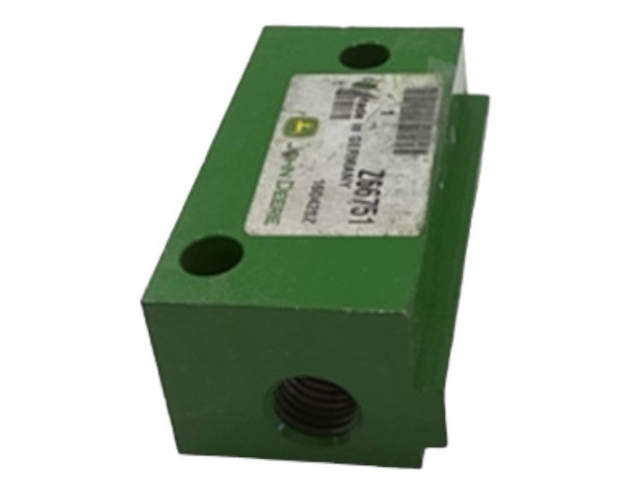 Z66751 — GUIDE — image 2