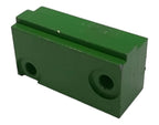 Z66751 — GUIDE — image 4