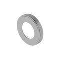 Z66777: Fits John Deere Z66777 Ring – Genuine OEM