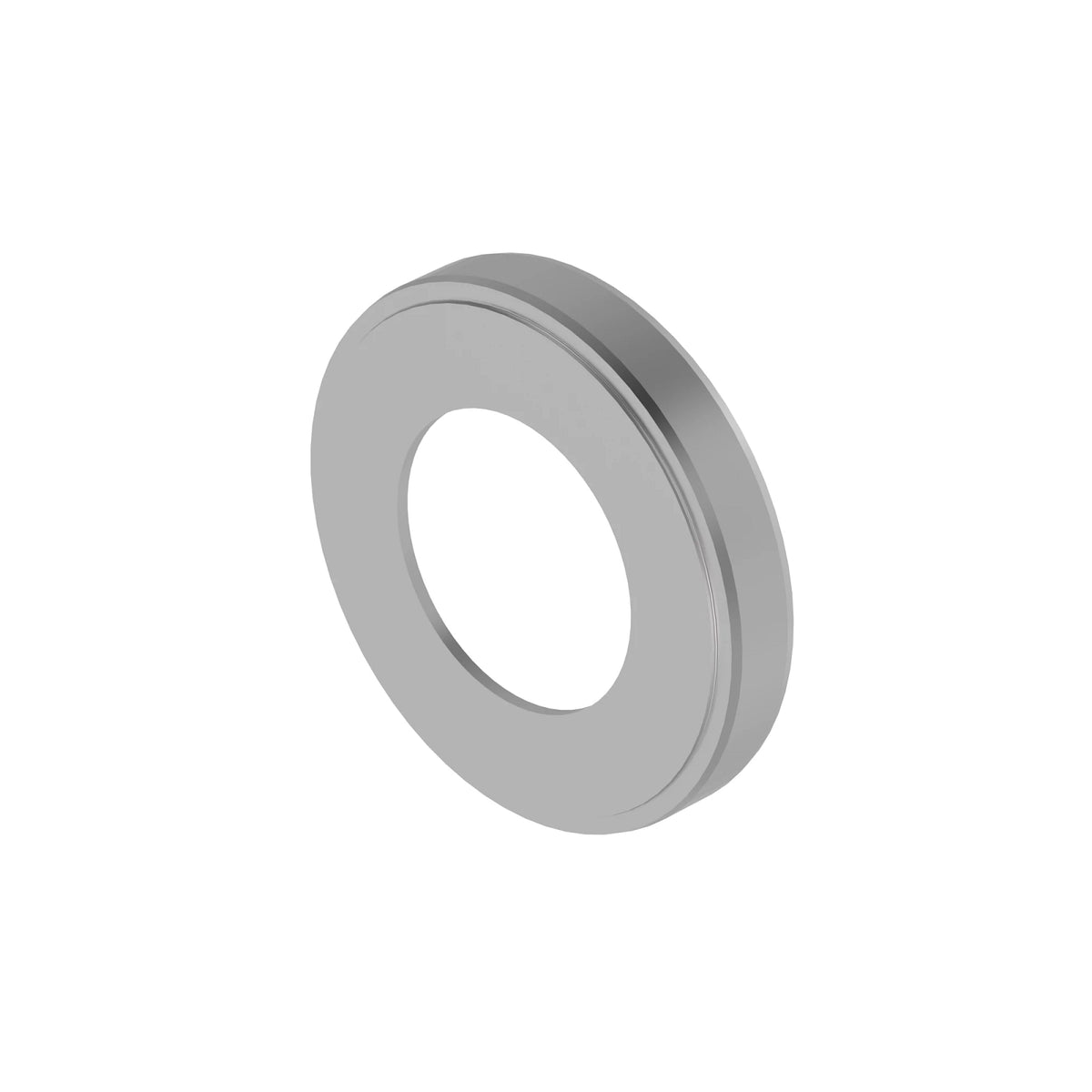 Z66777: Fits John Deere Z66777 Ring – Genuine OEM