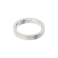 Z66867: Fits John Deere Z66867 Washer – Genuine OEM