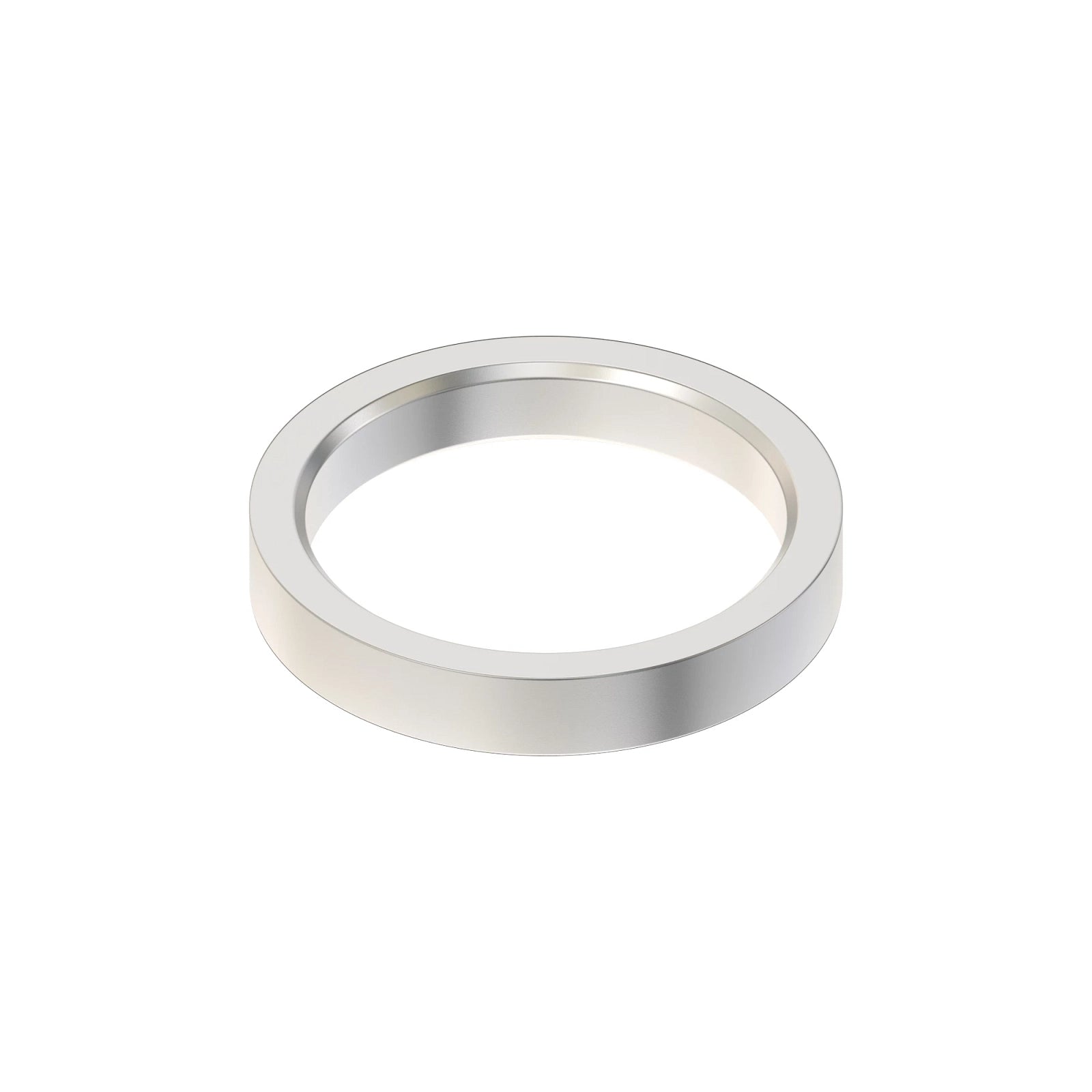 Z66867: Fits John Deere Z66867 Washer – Genuine OEM