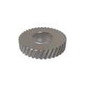Z67042: Fits John Deere Z67042 Transmission Input Shaft Gear – Genuine OEM