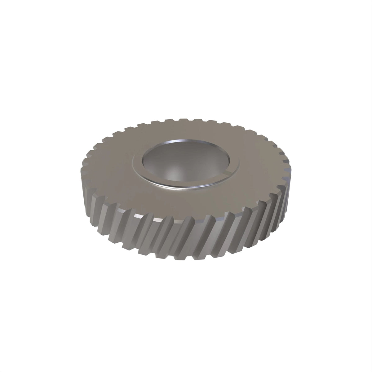 Z67042: Fits John Deere Z67042 Transmission Input Shaft Gear – Genuine OEM
