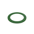 Z67194: Fits John Deere Z67194 Spout Transition Ring Gear – Genuine OEM