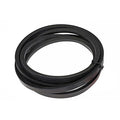 Z67285: Fits John Deere Z67285 HB Section Conveyor Auger Drive V-Belt, Effective Length 2455 mm (96 inch) – Genuine OEM
