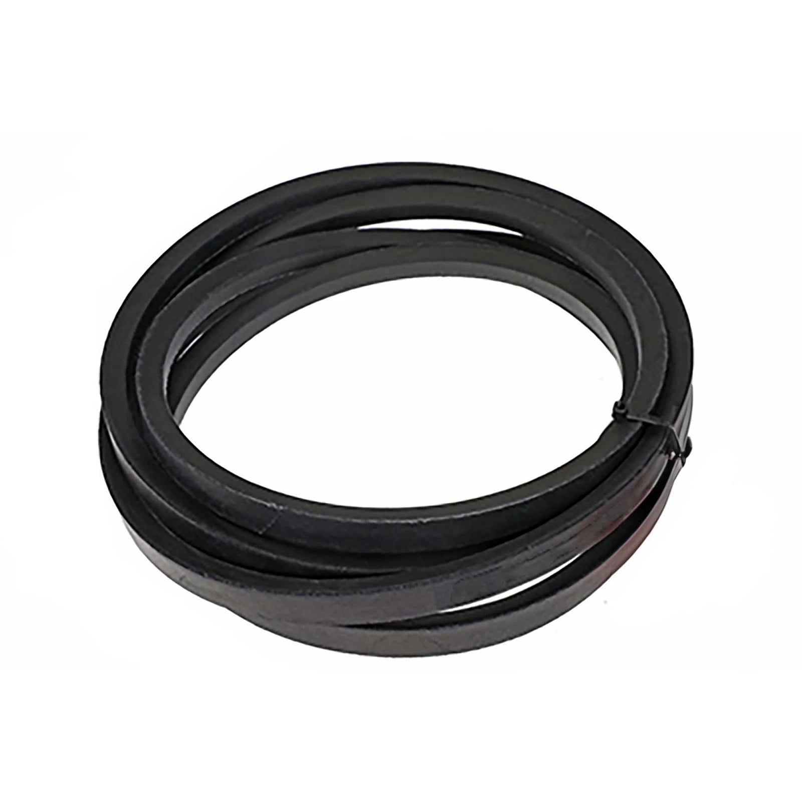 Z67285: Fits John Deere Z67285 HB Section Conveyor Auger Drive V-Belt, Effective Length 2455 mm (96 inch) – Genuine OEM