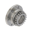 Z67628: Fits John Deere Z67628 Cylinder Drive Reduction Sun Gear – Genuine OEM
