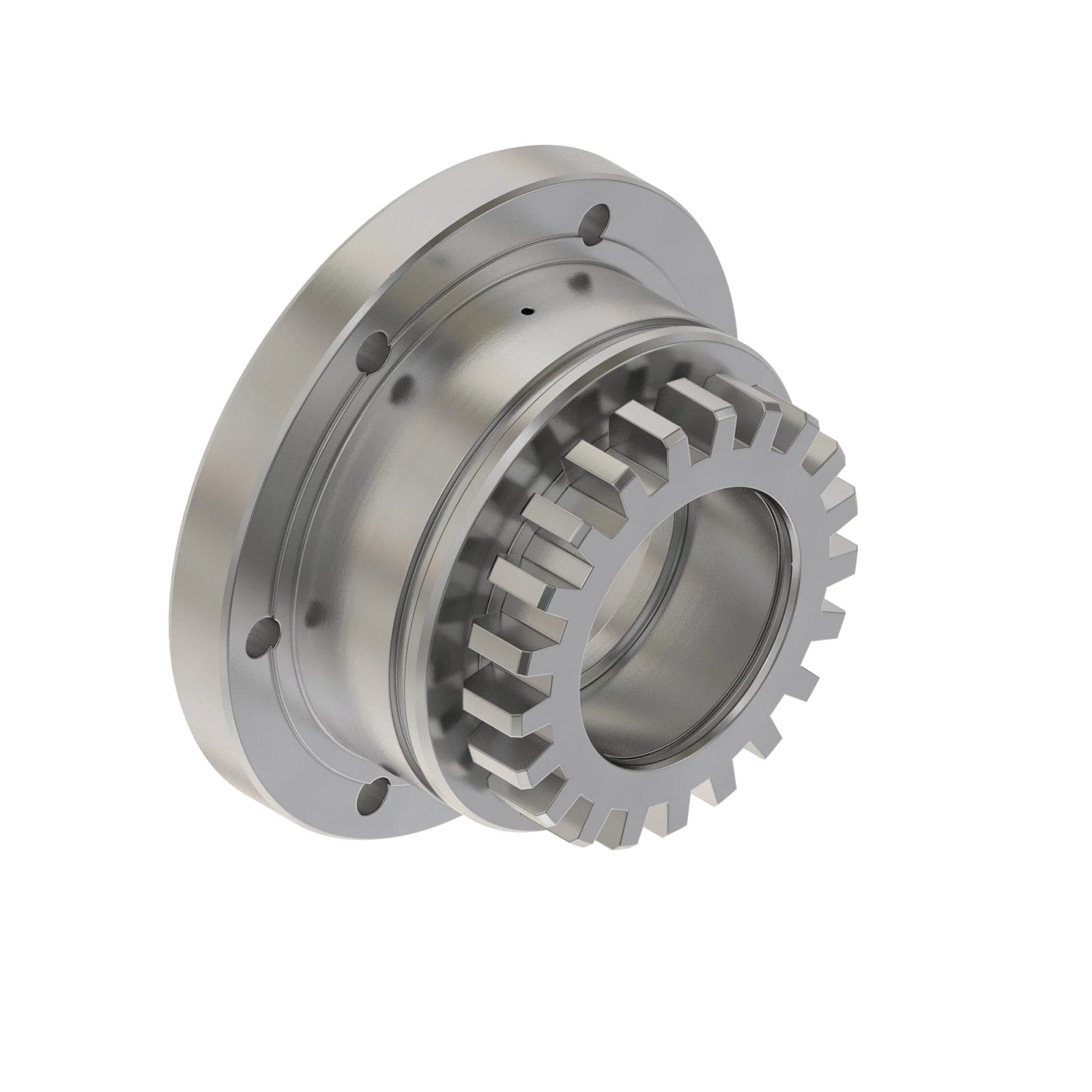 Z67628: Fits John Deere Z67628 Cylinder Drive Reduction Sun Gear – Genuine OEM