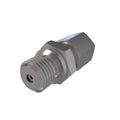 Z67682: Fits John Deere Z67682 Fitting – Genuine OEM