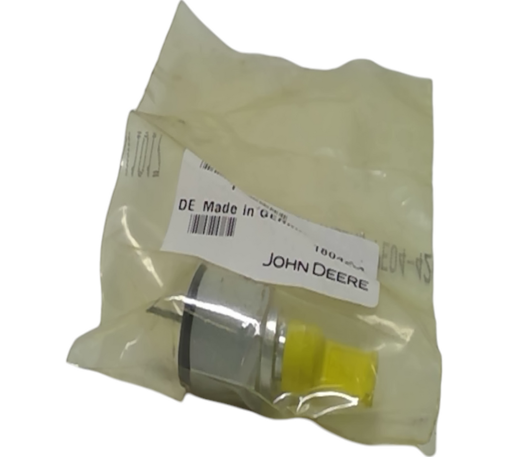 Z67744: Z67744 — ADAPTER FITTING